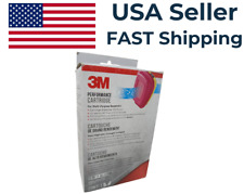 P100 acid gas for sale  Pompano Beach