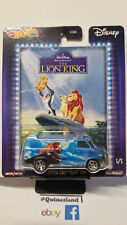 Hot wheels disney d'occasion  Schirmeck