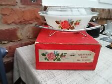 Vintage boxed jaj for sale Vintage boxed jaj for sale  CHORLEY