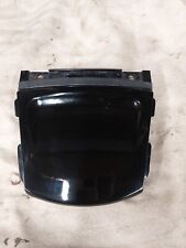 Gpz1100 gpz 1100 for sale  TELFORD