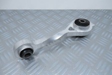 Support moteur febi d'occasion  Méru