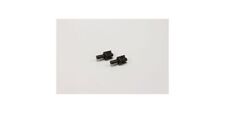 If412 kyosho bicchierini usato  Roccagloriosa
