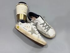 GGDB Golden Goose Kids tamanho 34 comprar usado  Enviando para Brazil