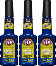 Stp dpf cleaner for sale  WALSALL