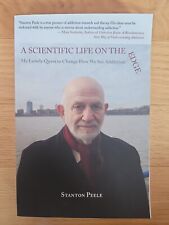 Scientific life edge for sale  Washington