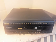 Vintage collectable pioneer for sale  CAMBRIDGE