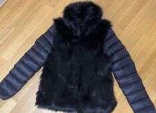 Ralph lauren daunenjacke gebraucht kaufen  Berlin