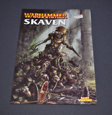 Warhammer fantasy battles gebraucht kaufen  Dortmund