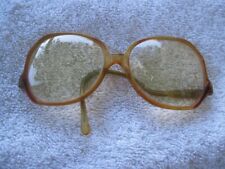 bifocals for sale  Pearland