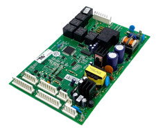 Genuine refrigerator control for sale  Saint Paul