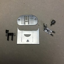 Singer 1036 creative for sale  Deltona