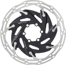Sram centerline disc for sale  Lancaster
