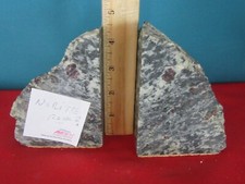 Heavy pound set for sale  Huntingdon