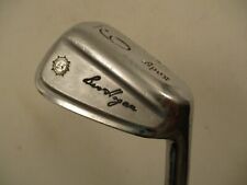 Ben hogan apex for sale  Ann Arbor