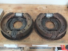 Land rover brake for sale  UK