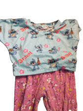 Comfy stylish toddler for sale  Rockland