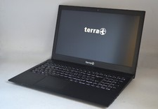 Wortmann terra mobile gebraucht kaufen  Euskirchen