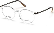 Ermenegildo zegna ez5171 for sale  New York