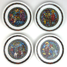 Limoges arceau noel for sale  Napanoch