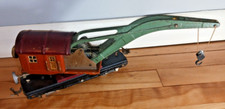 Antique lionel train for sale  Copiague