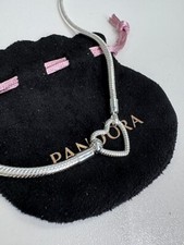 Pandora jewelry women for sale  UK