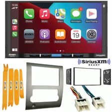 Car710x receiver apple for sale  Los Angeles