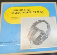 Selten ddr stalgie gebraucht kaufen  Rudolstadt