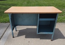 Mid century student for sale  Kansas City