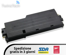 Sony playstation ps3 usato  Messina