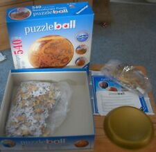 Ravensburger ancient globe for sale  IMMINGHAM