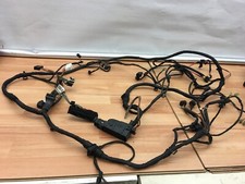 Mercedes w211 s211 gebraucht kaufen  Osnabrück
