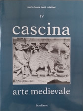 Testi cristiani maria usato  Firenze