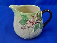 Carlton ware apple for sale  RETFORD