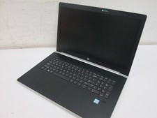 Probook 470 8250u for sale  Canton