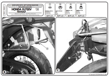 T221 givi telaietto usato  Tribogna