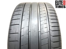 Pirelli zero pz4 for sale  USA