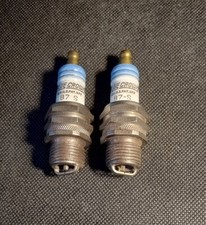 Vintage spark plugs for sale  North Las Vegas