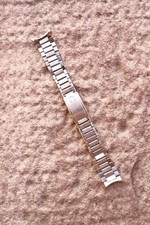 Omega speedmaster 1039 d'occasion  Bouxwiller
