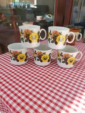 Royal tudor tea for sale  SHEPTON MALLET