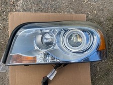 2007 2014 volvo for sale  HARROW