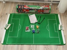 Kick top tisch gebraucht kaufen  Rosenheim
