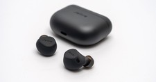 Top gelegenheit jabra gebraucht kaufen  Berlin