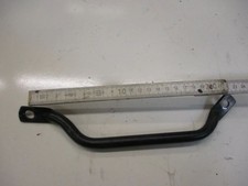 Yamaha 600 typ gebraucht kaufen  Ellwangen (Jagst)