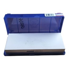 Norton 4000 grit for sale  Hialeah
