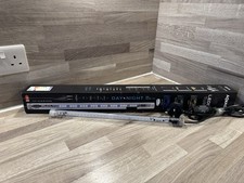 Aquaeltube light fish for sale  ROCHDALE