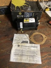 Genuine oem fisher for sale  Holderness