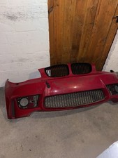 Bmw e81 e87 gebraucht kaufen  Lüneburg