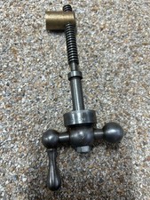 Boxford lathe compound for sale Boxford lathe compound for sale  LEICESTER