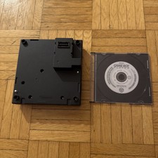 Riginal nintendo gamecube gebraucht kaufen  Köln