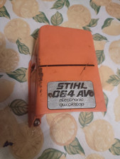 Stihl 064 066 for sale  Grassflat